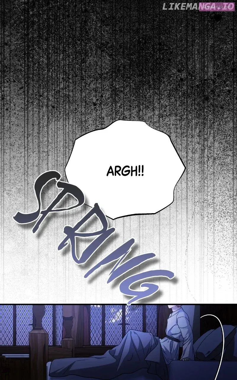 10 Ways To Get Rejected By The Tyrant Zinmanga X Chapter 55 Page 78