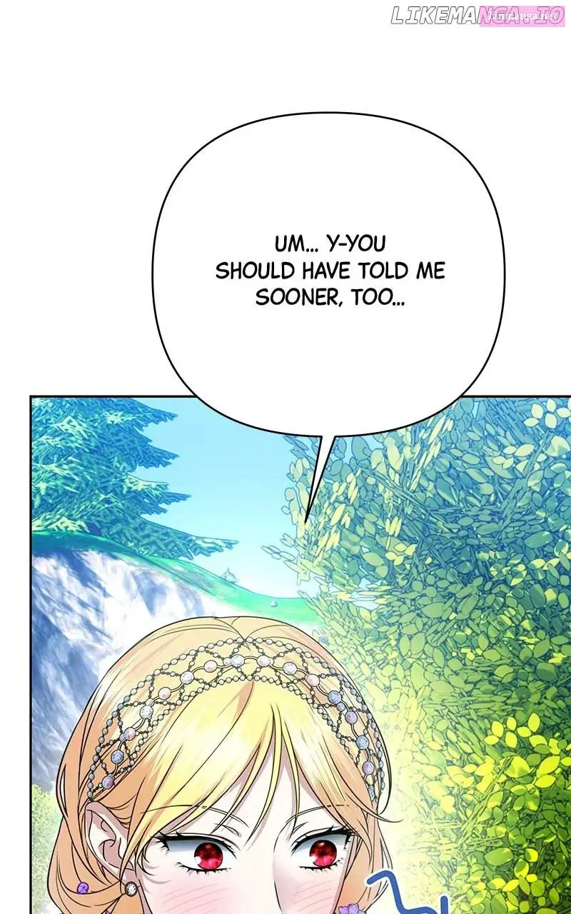 10 Ways To Get Rejected By The Tyrant Zinmanga X Chapter 54 Page 61