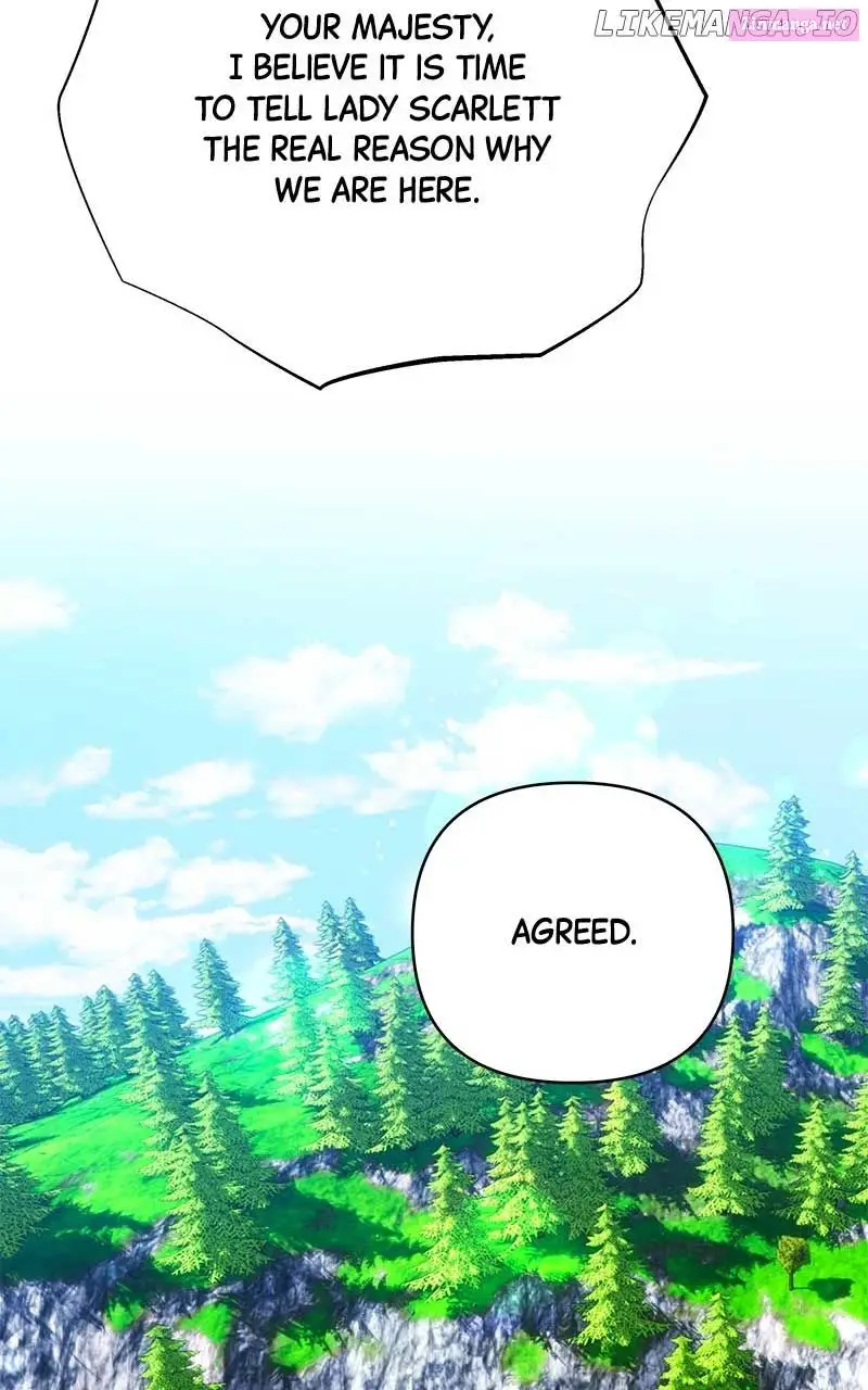 10 Ways To Get Rejected By The Tyrant Zinmanga X Chapter 54 Page 69