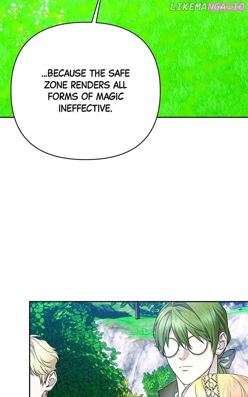 10 Ways To Get Rejected By The Tyrant Zinmanga X Chapter 54 Page 74