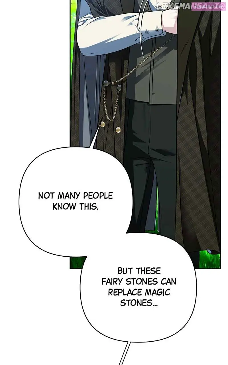 10 Ways To Get Rejected By The Tyrant Zinmanga X Chapter 54 Page 84