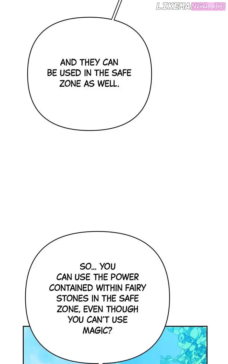 10 Ways To Get Rejected By The Tyrant Zinmanga X Chapter 54 Page 85