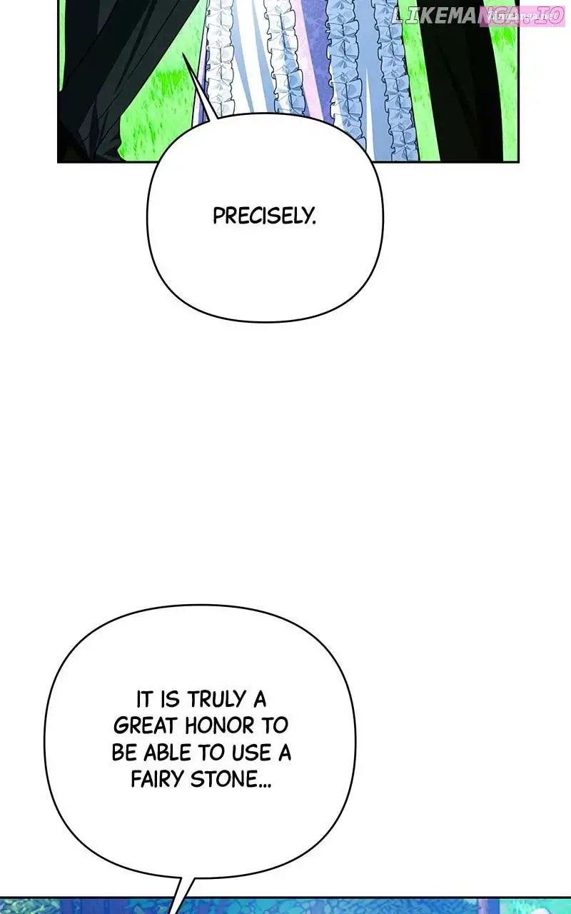 10 Ways To Get Rejected By The Tyrant Zinmanga X Chapter 54 Page 87