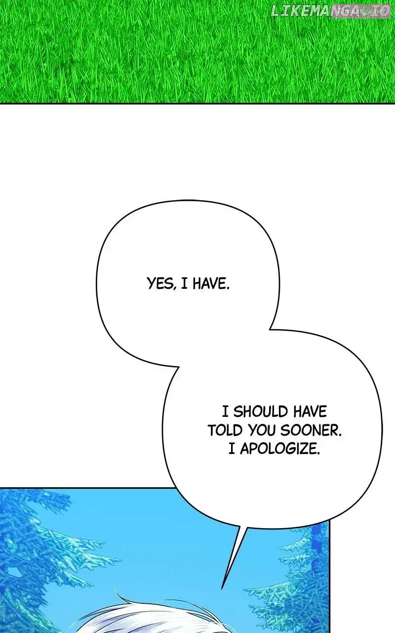 10 Ways To Get Rejected By The Tyrant Zinmanga X Chapter 54 Page 128