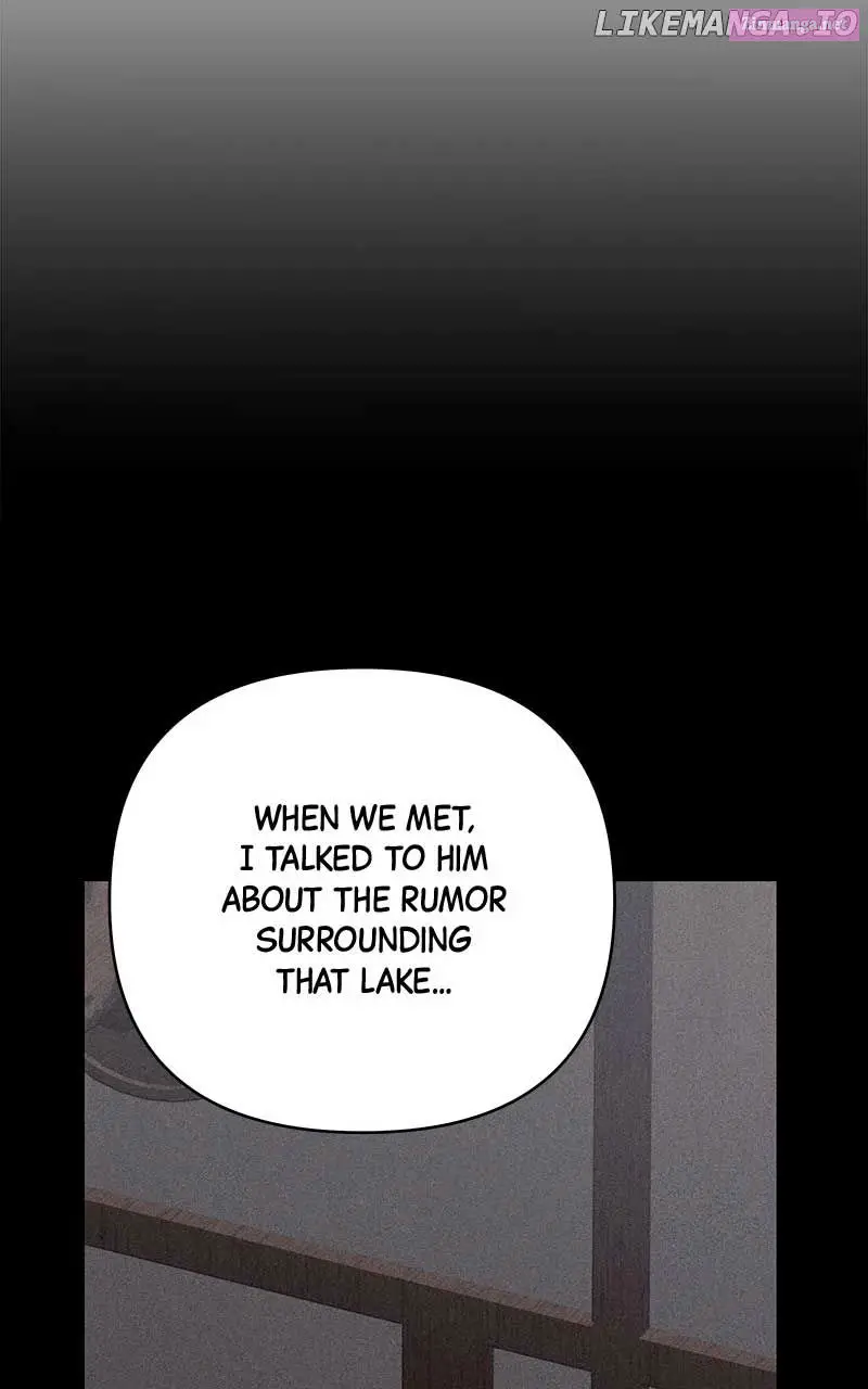 10 Ways To Get Rejected By The Tyrant Zinmanga X Chapter 54 Page 131