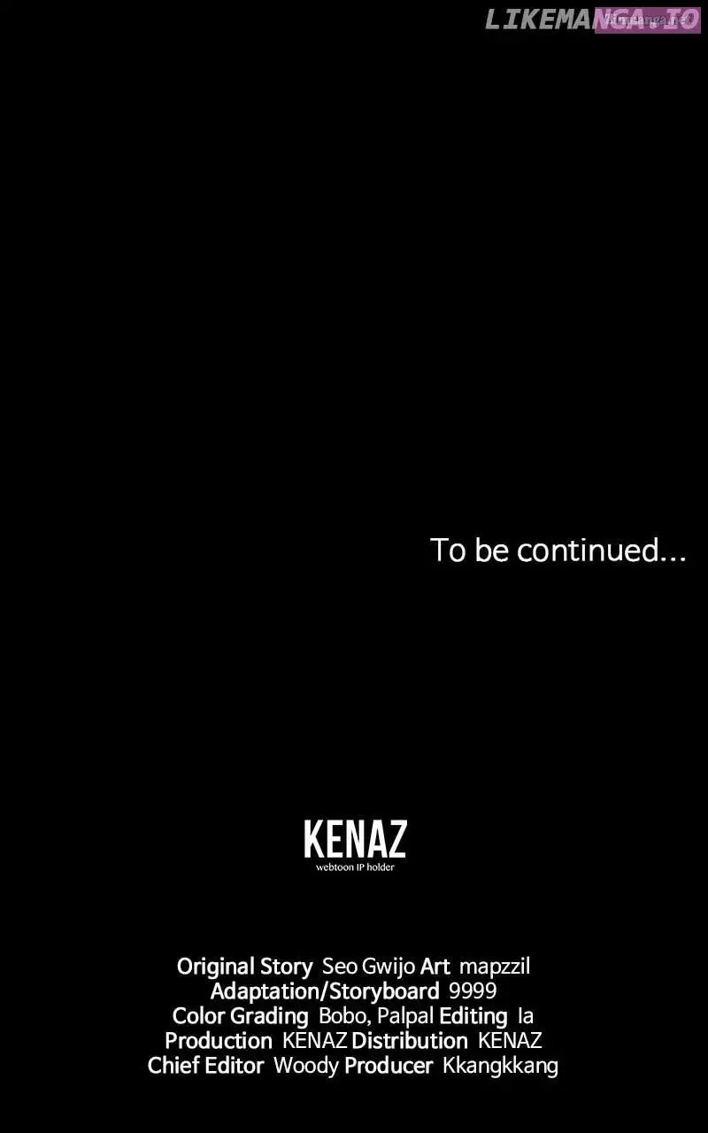 10 Ways To Get Rejected By The Tyrant Zinmanga X Chapter 54 Page 139