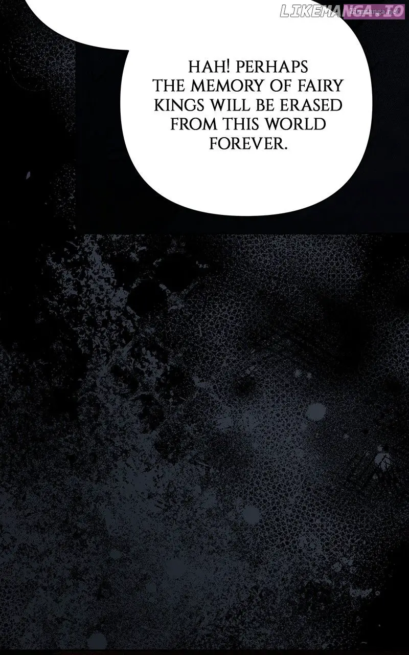10 Ways To Get Rejected By The Tyrant Zinmanga X Chapter 53 Page 14