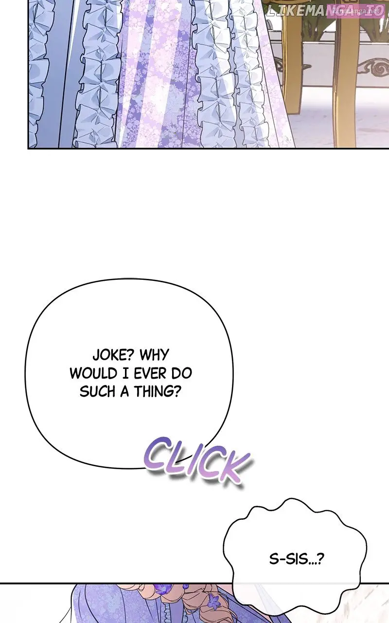 10 Ways To Get Rejected By The Tyrant Zinmanga X Chapter 53 Page 54