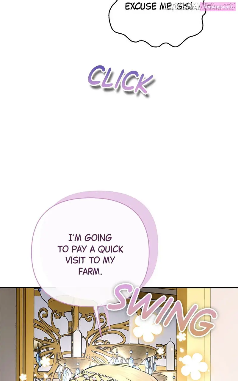 10 Ways To Get Rejected By The Tyrant Zinmanga X Chapter 53 Page 56