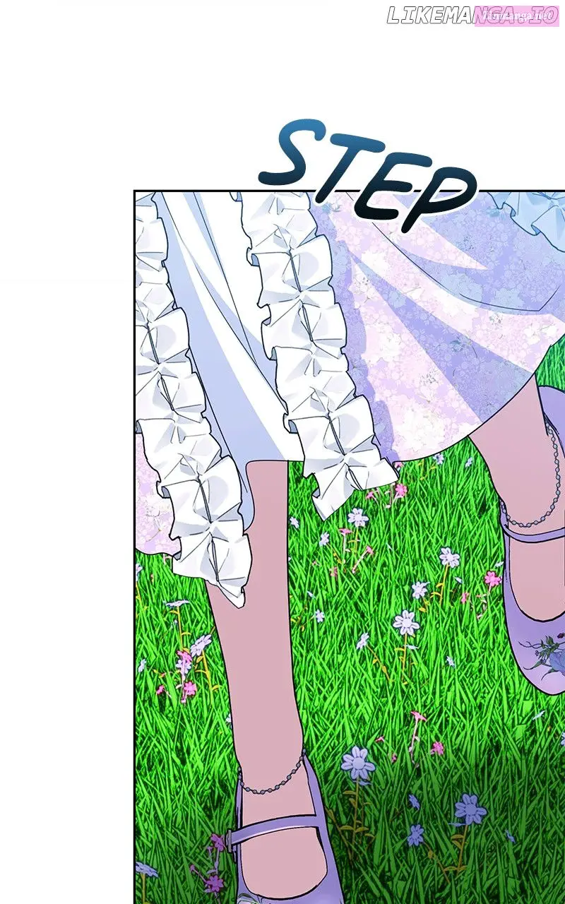 10 Ways To Get Rejected By The Tyrant Zinmanga X Chapter 53 Page 64