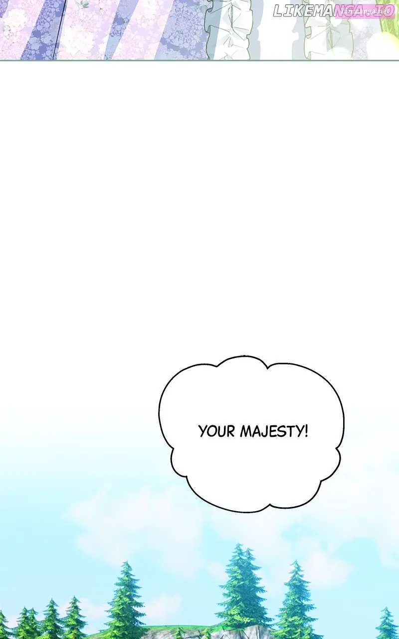 10 Ways To Get Rejected By The Tyrant Zinmanga X Chapter 53 Page 68