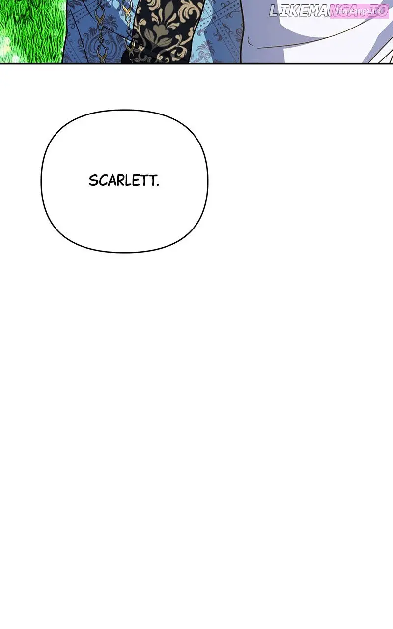10 Ways To Get Rejected By The Tyrant Zinmanga X Chapter 53 Page 72