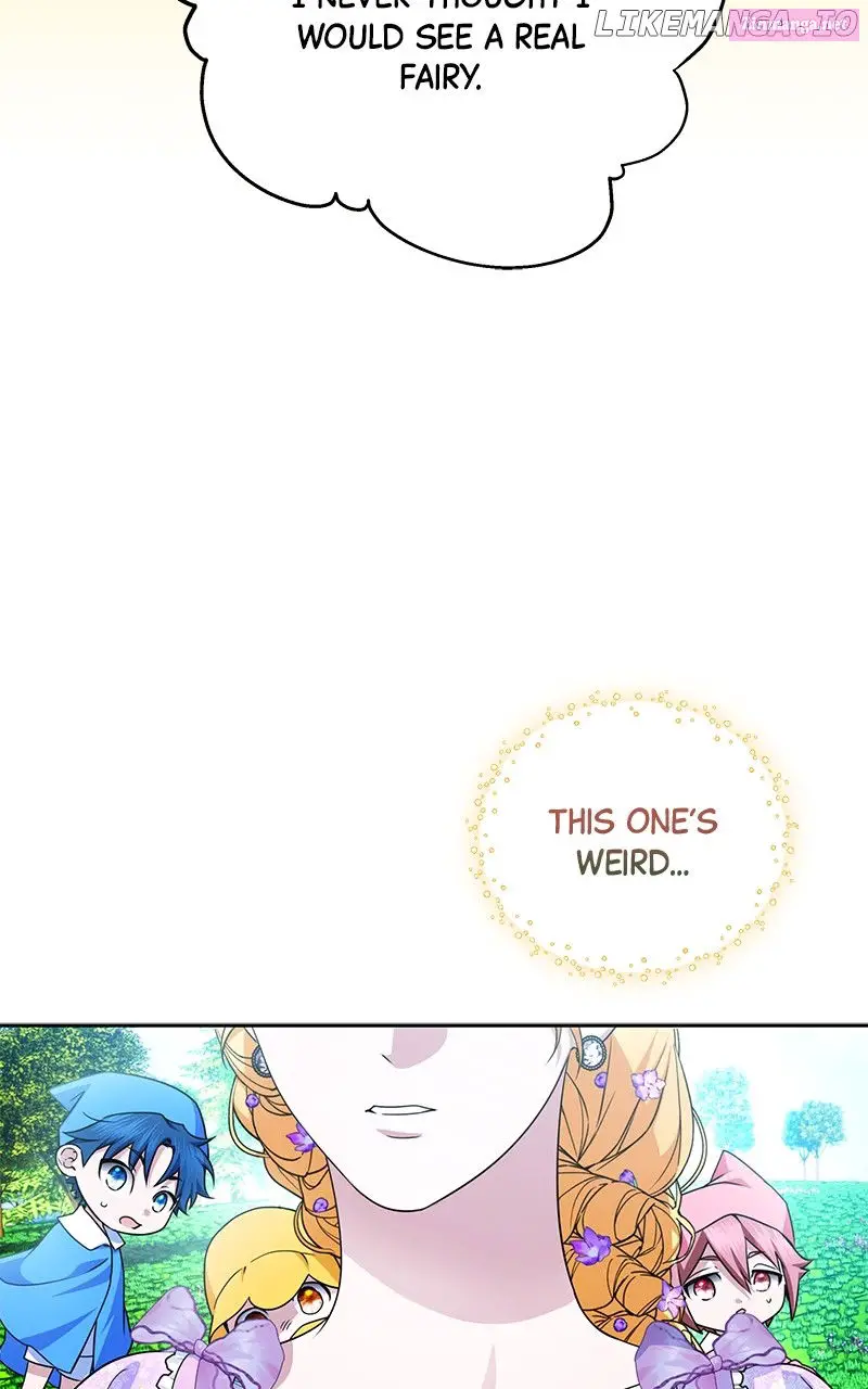 10 Ways To Get Rejected By The Tyrant Zinmanga X Chapter 53 Page 75