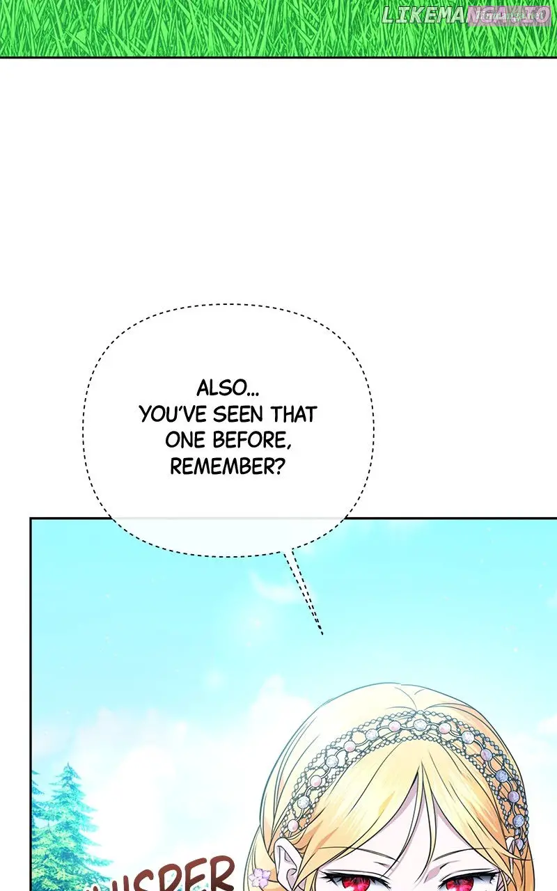 10 Ways To Get Rejected By The Tyrant Zinmanga X Chapter 53 Page 78