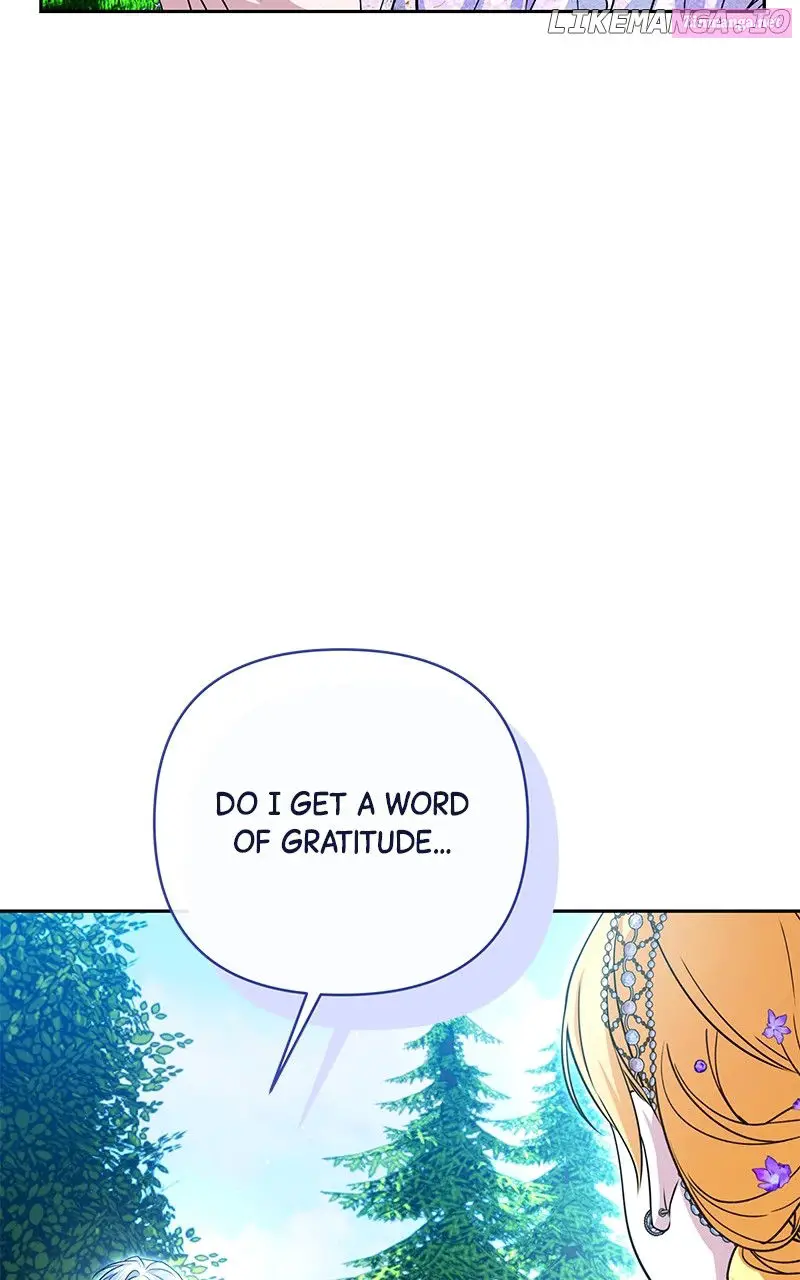 10 Ways To Get Rejected By The Tyrant Zinmanga X Chapter 53 Page 86
