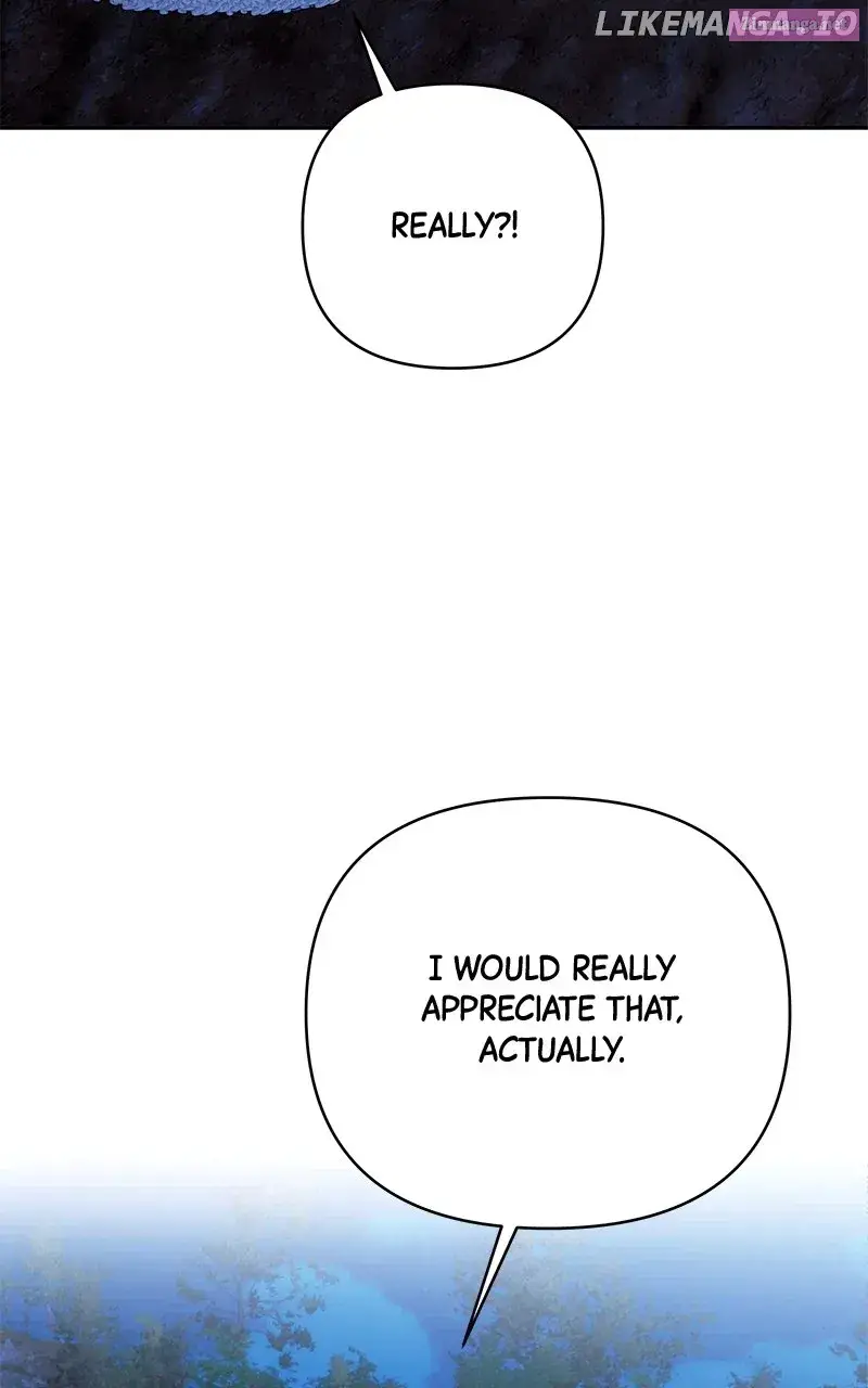 10 Ways To Get Rejected By The Tyrant Zinmanga X Chapter 52 Page 25