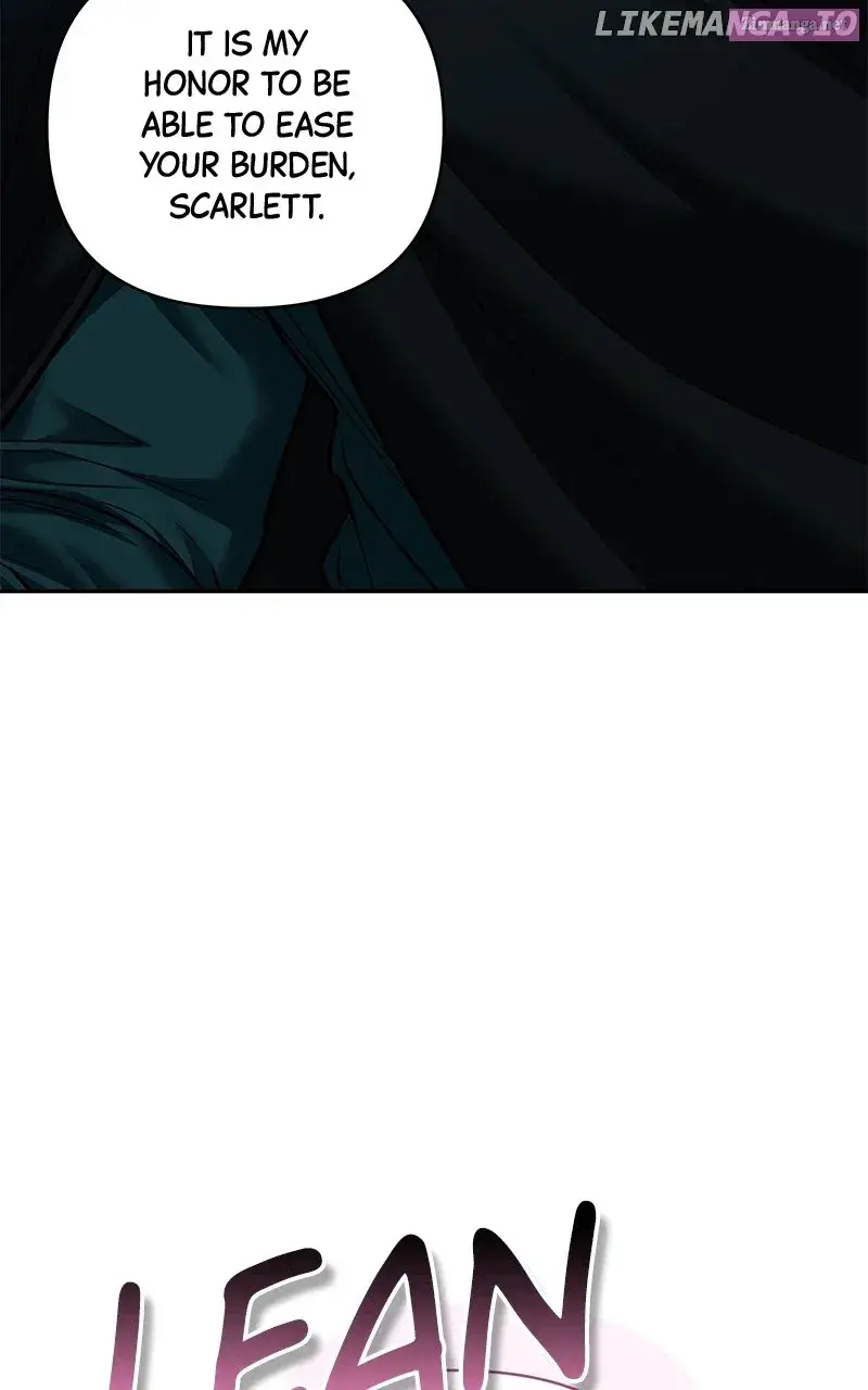 10 Ways To Get Rejected By The Tyrant Zinmanga X Chapter 52 Page 29