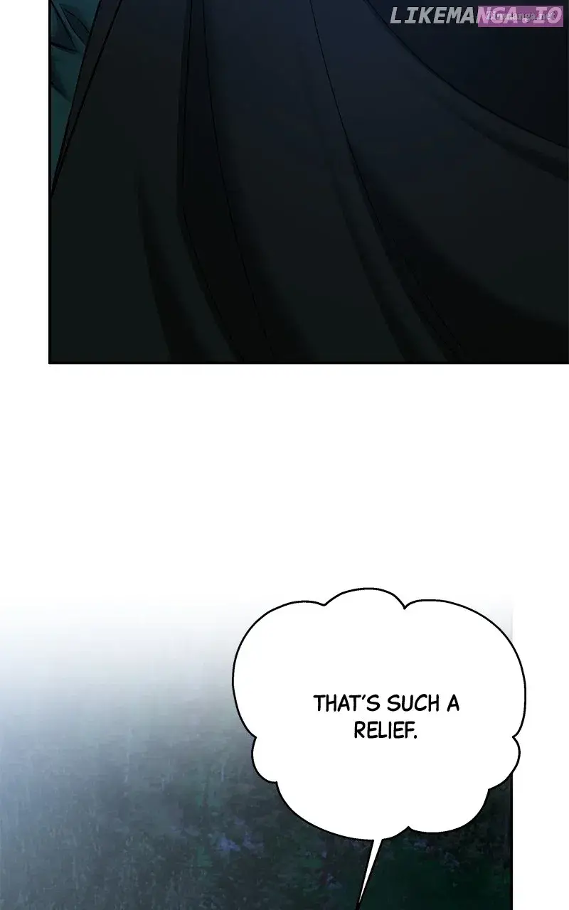 10 Ways To Get Rejected By The Tyrant Zinmanga X Chapter 52 Page 33