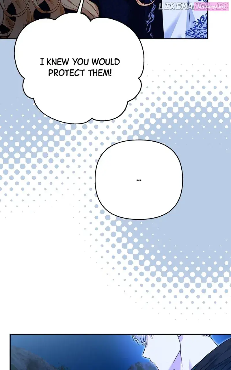 10 Ways To Get Rejected By The Tyrant Zinmanga X Chapter 52 Page 35