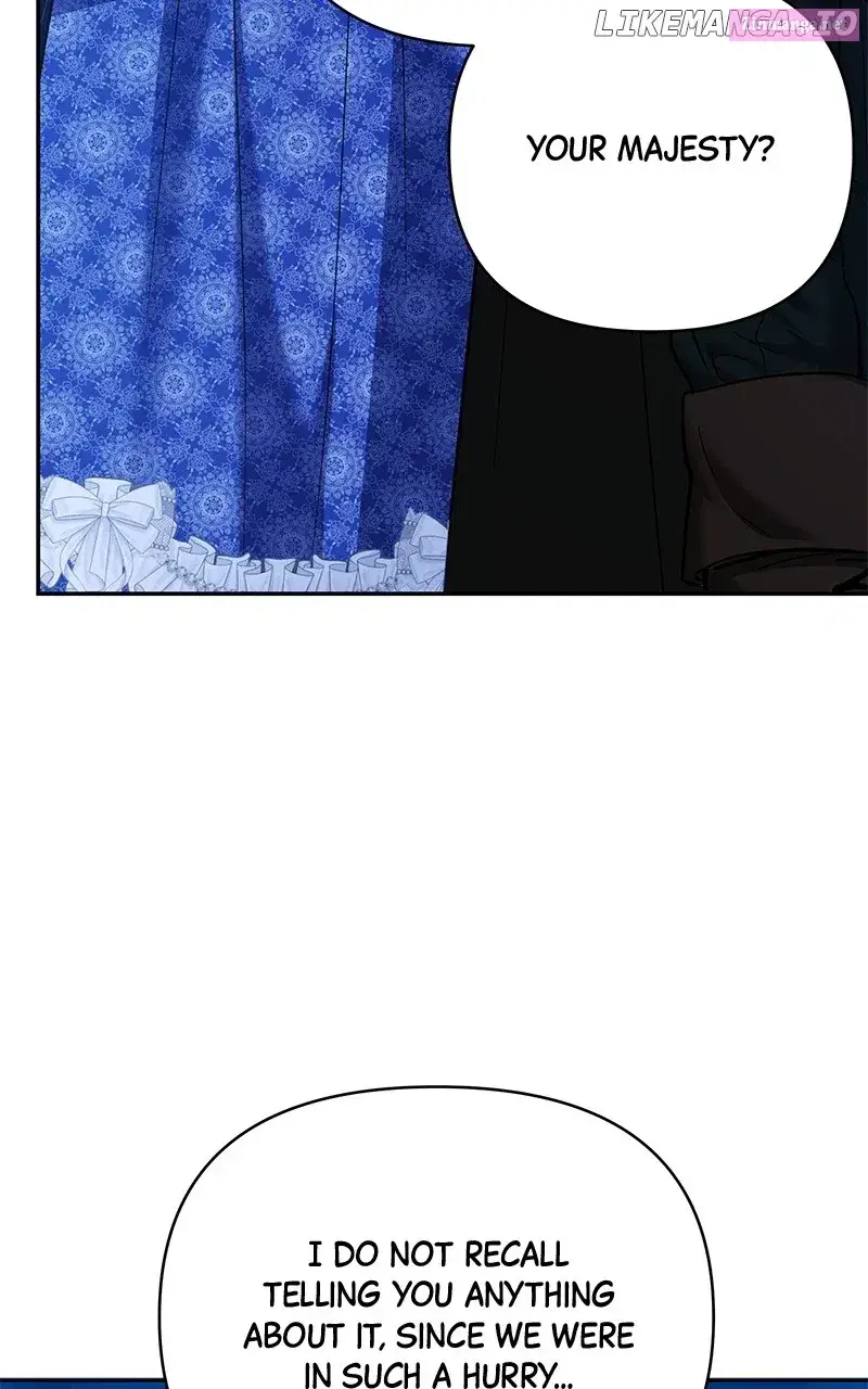10 Ways To Get Rejected By The Tyrant Zinmanga X Chapter 52 Page 37
