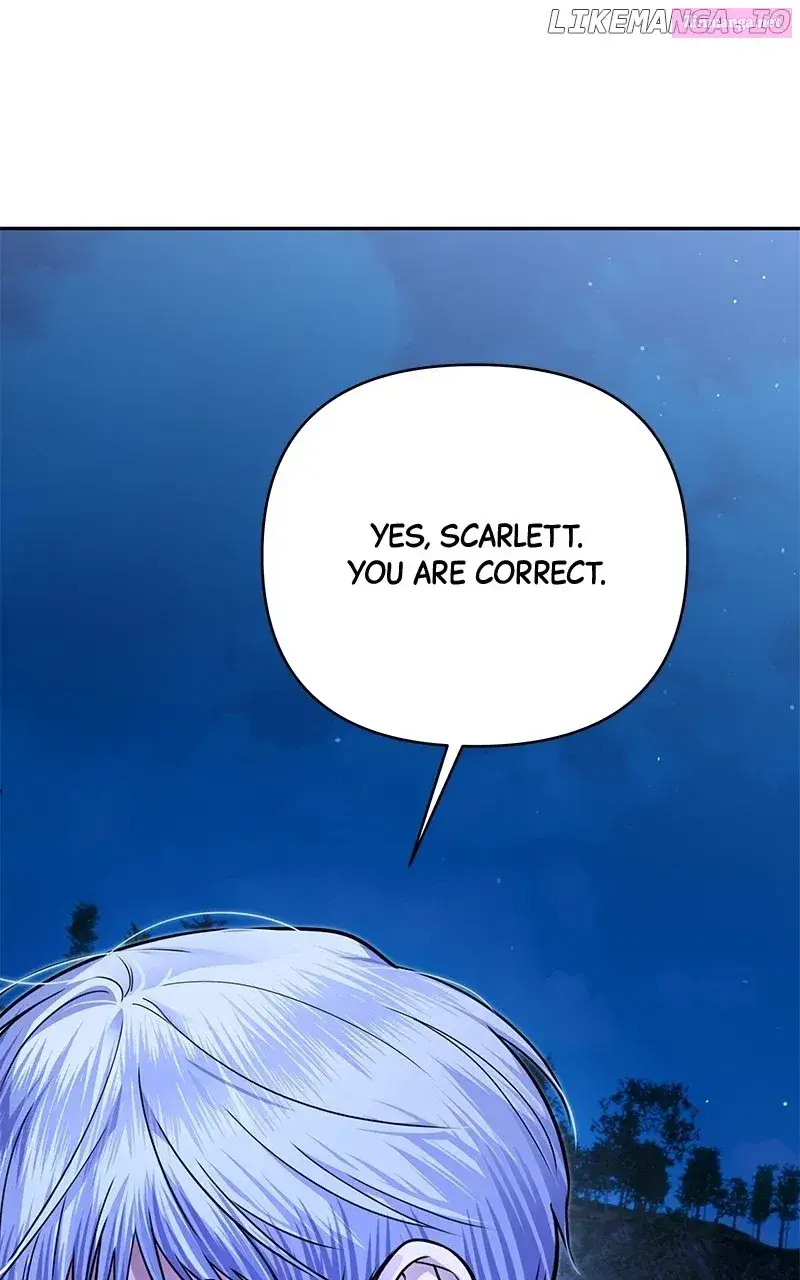 10 Ways To Get Rejected By The Tyrant Zinmanga X Chapter 52 Page 44