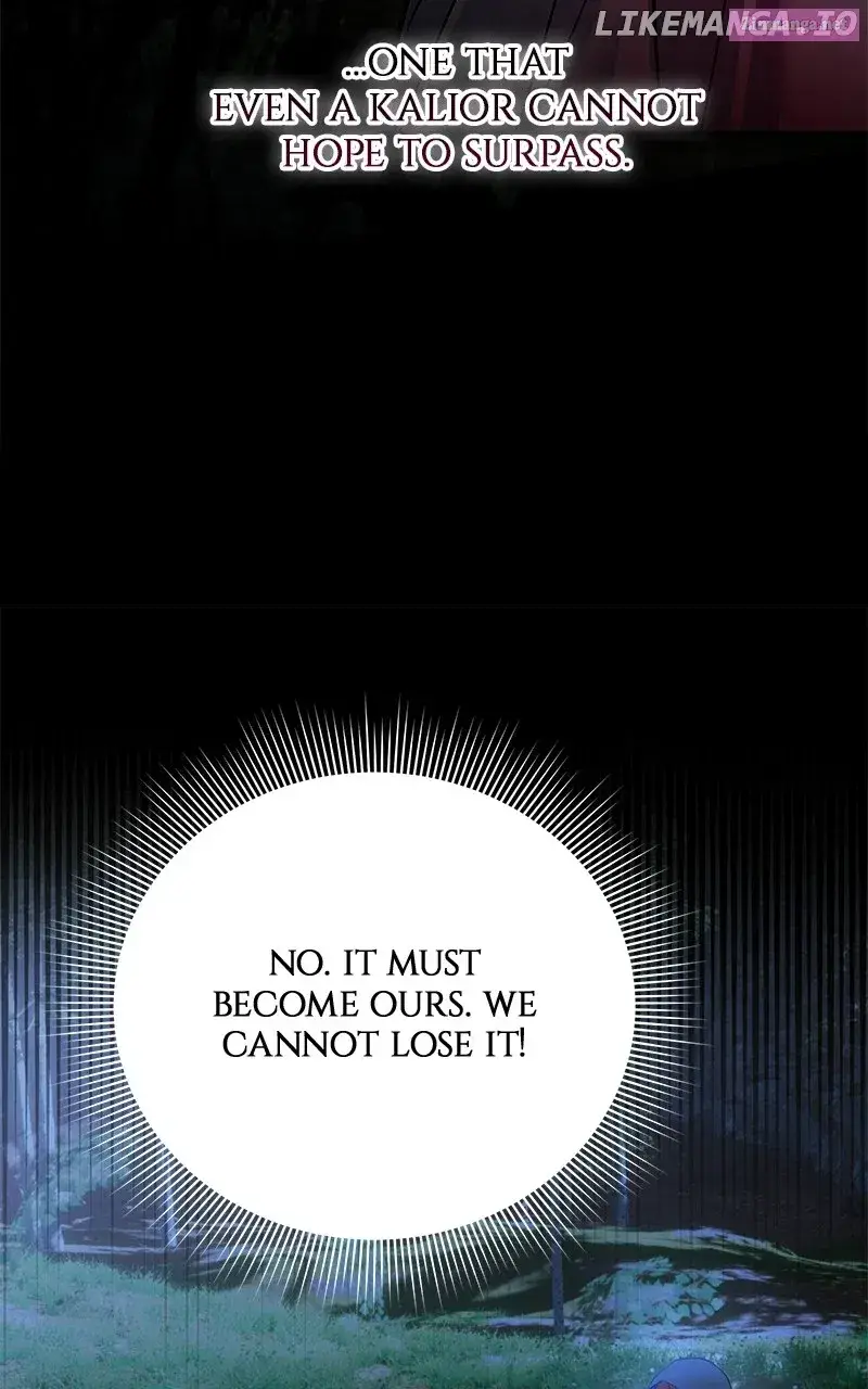 10 Ways To Get Rejected By The Tyrant Zinmanga X Chapter 52 Page 91