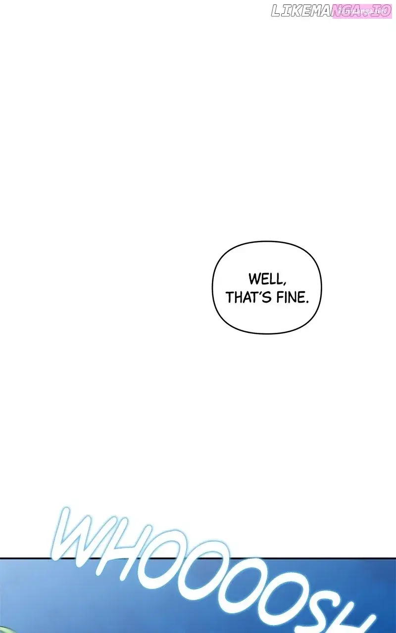 10 Ways To Get Rejected By The Tyrant Zinmanga X Chapter 52 Page 95