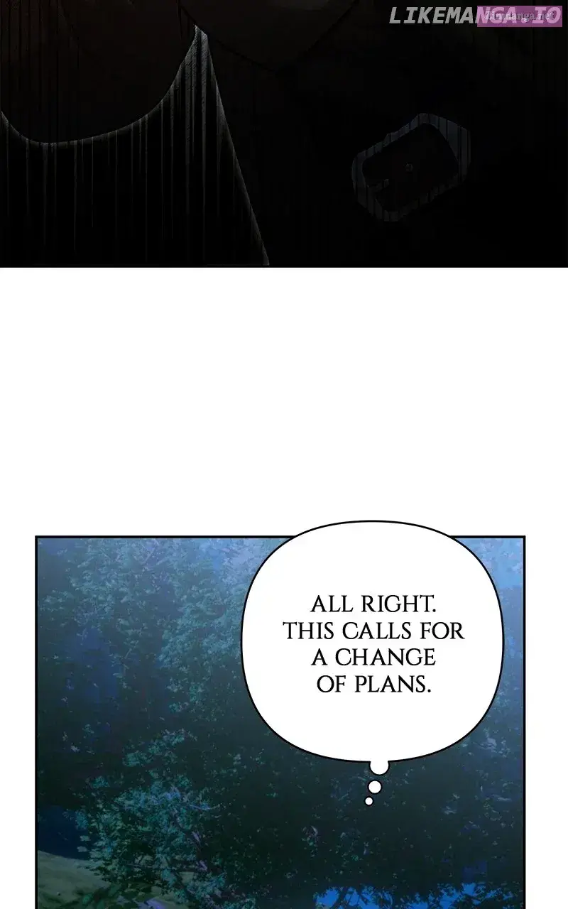 10 Ways To Get Rejected By The Tyrant Zinmanga X Chapter 52 Page 99