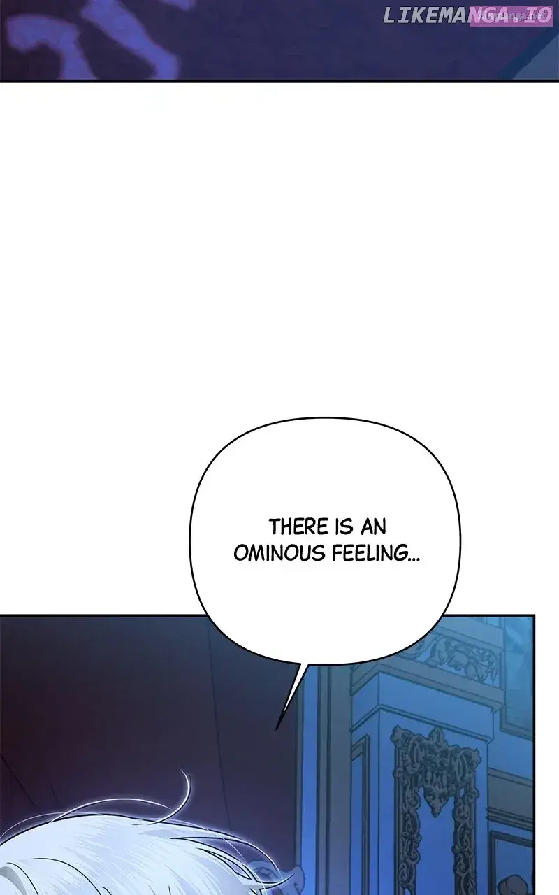 10 Ways To Get Rejected By The Tyrant Zinmanga X Chapter 52 Page 113