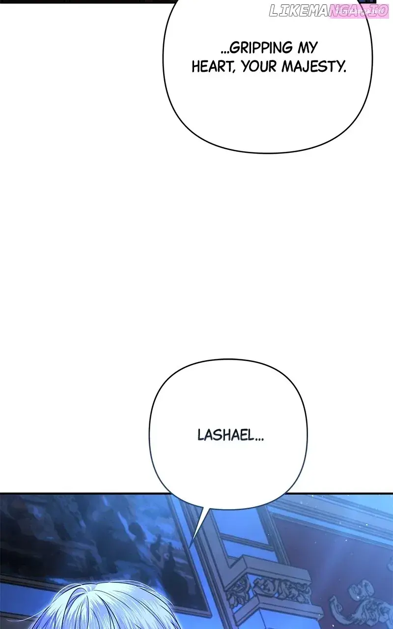 10 Ways To Get Rejected By The Tyrant Zinmanga X Chapter 52 Page 115