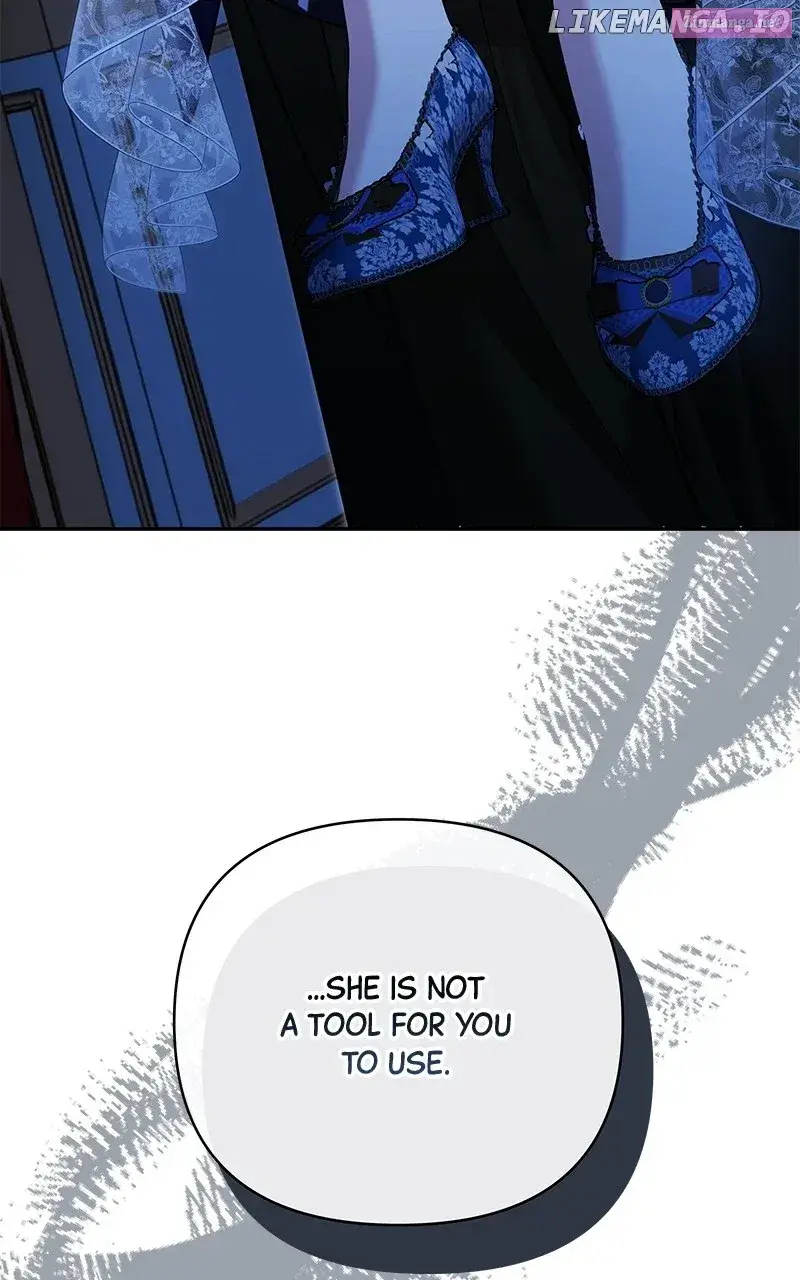 10 Ways To Get Rejected By The Tyrant Zinmanga X Chapter 52 Page 117