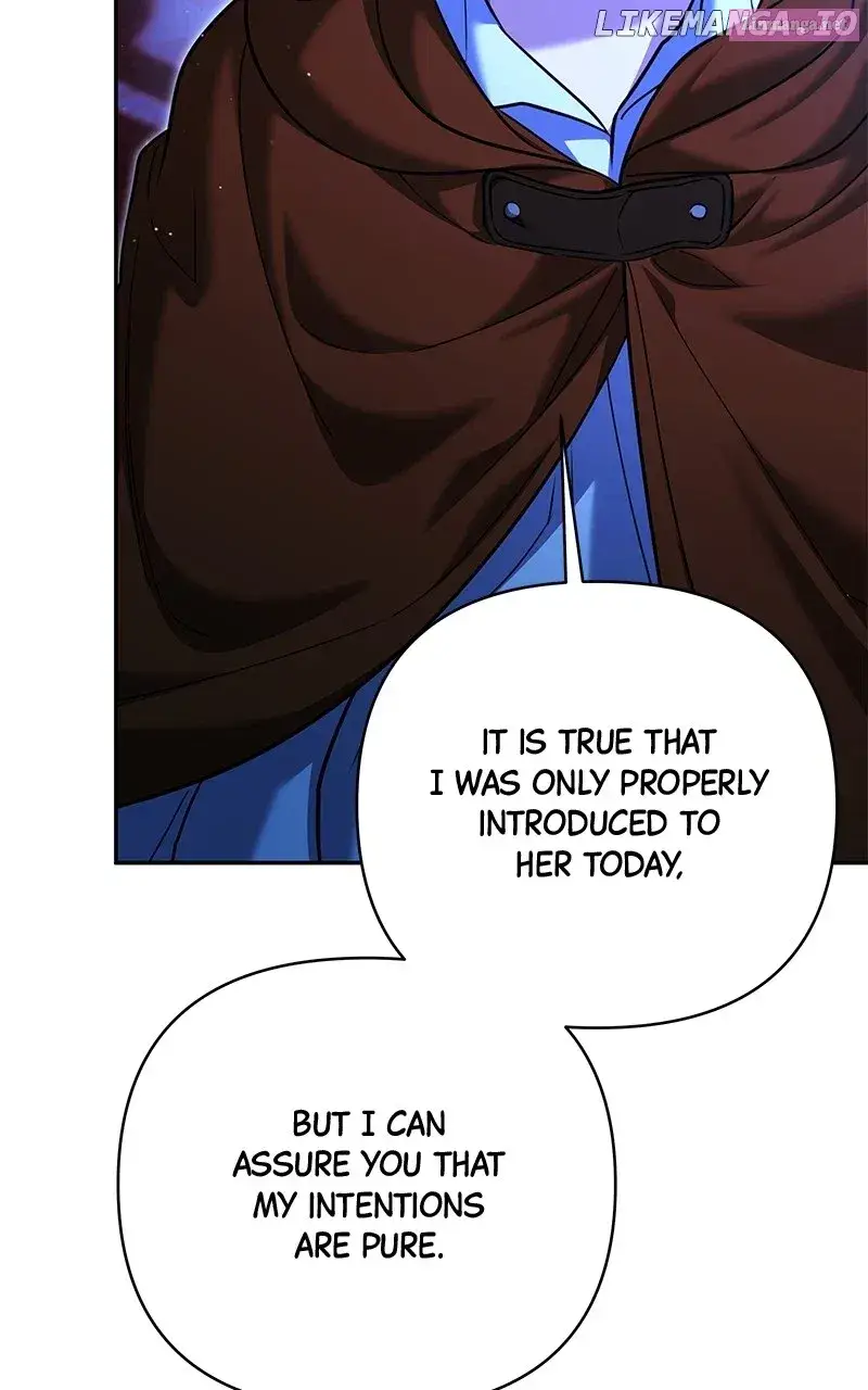 10 Ways To Get Rejected By The Tyrant Zinmanga X Chapter 52 Page 121