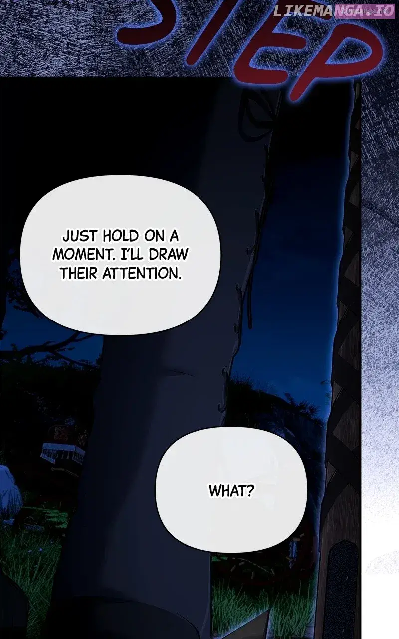 10 Ways To Get Rejected By The Tyrant Zinmanga X Chapter 51 Page 92