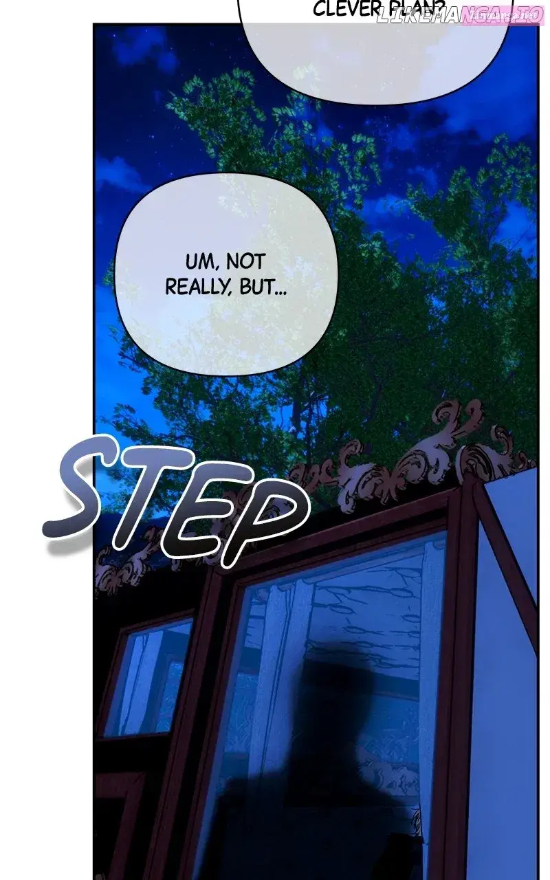 10 Ways To Get Rejected By The Tyrant Zinmanga X Chapter 51 Page 94