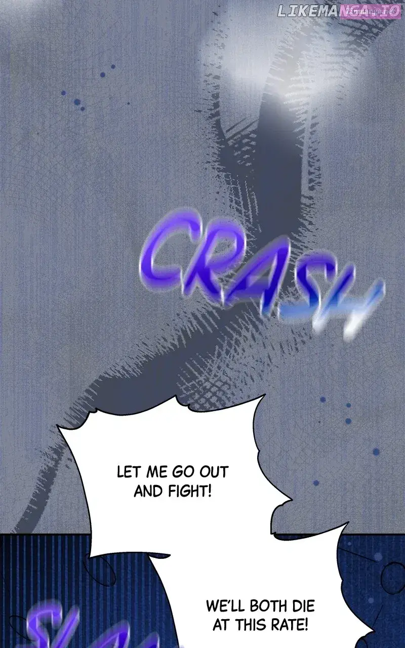 10 Ways To Get Rejected By The Tyrant Zinmanga X Chapter 51 Page 98