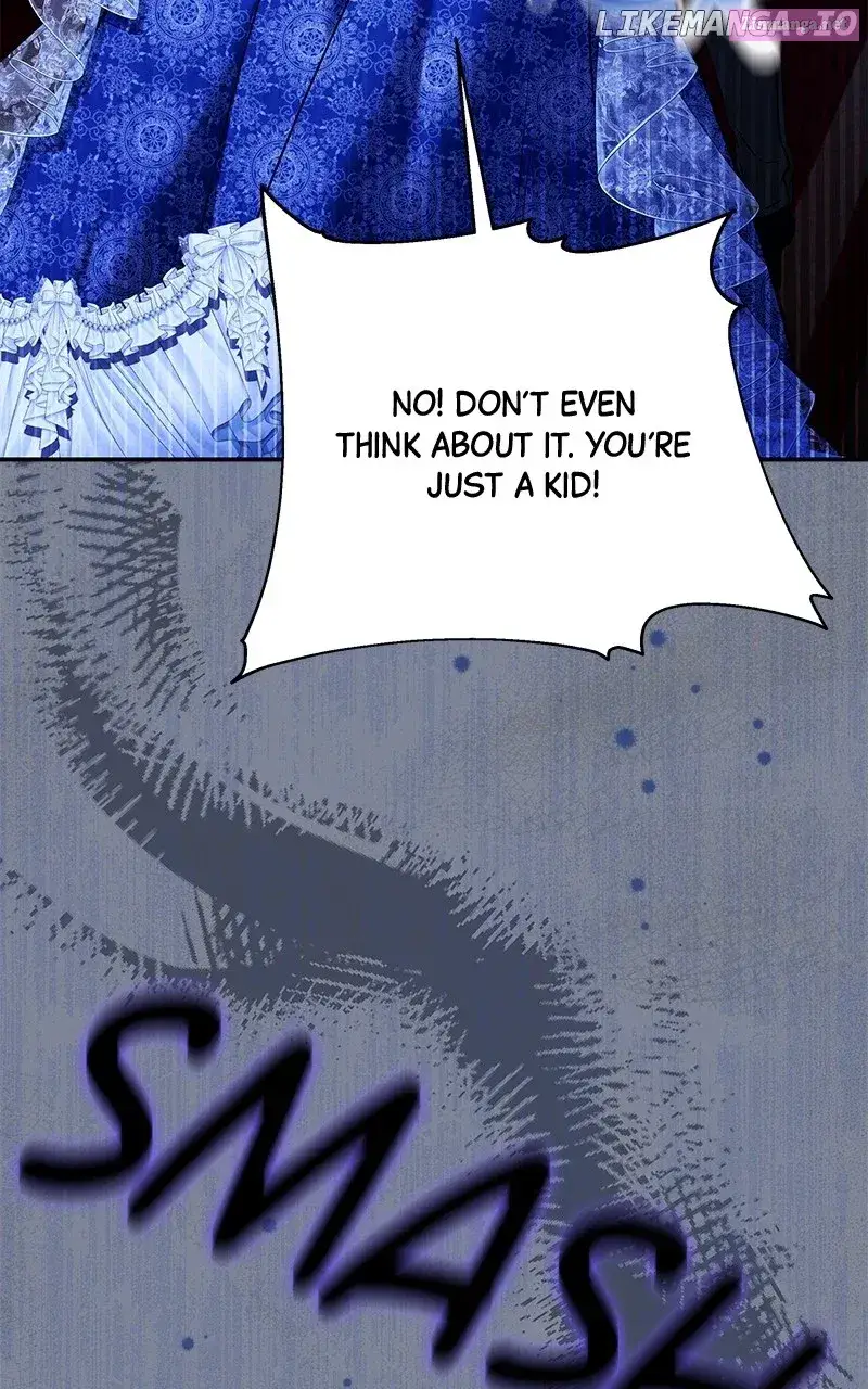 10 Ways To Get Rejected By The Tyrant Zinmanga X Chapter 51 Page 100