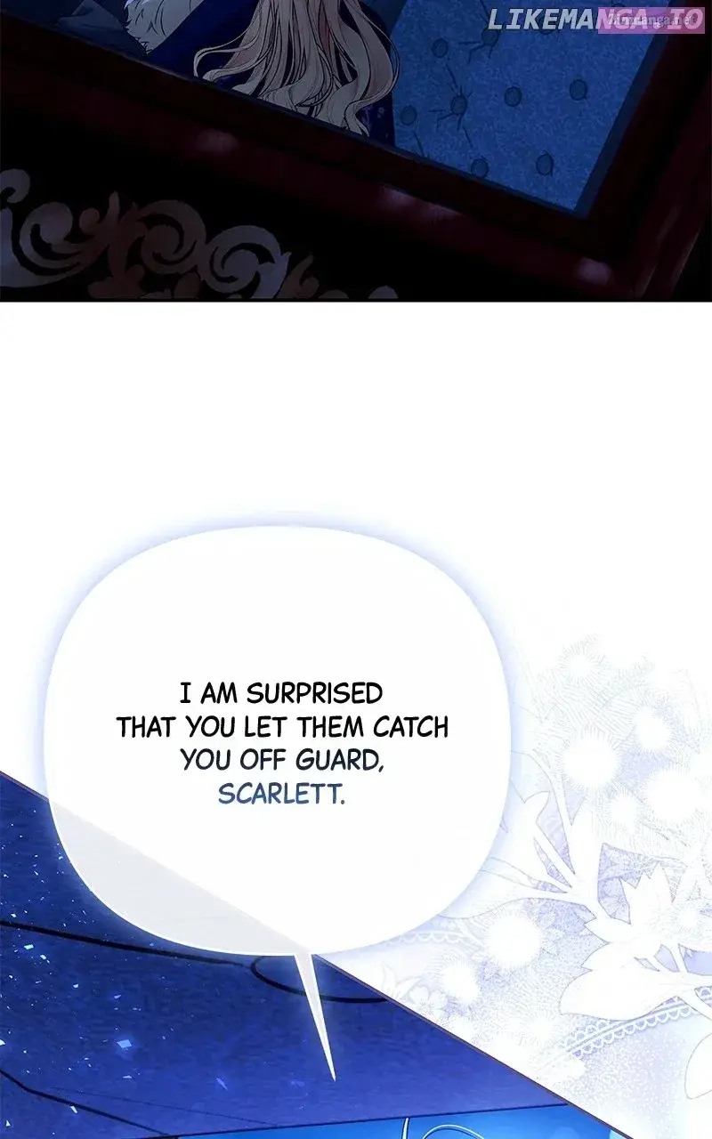 10 Ways To Get Rejected By The Tyrant Zinmanga X Chapter 51 Page 126