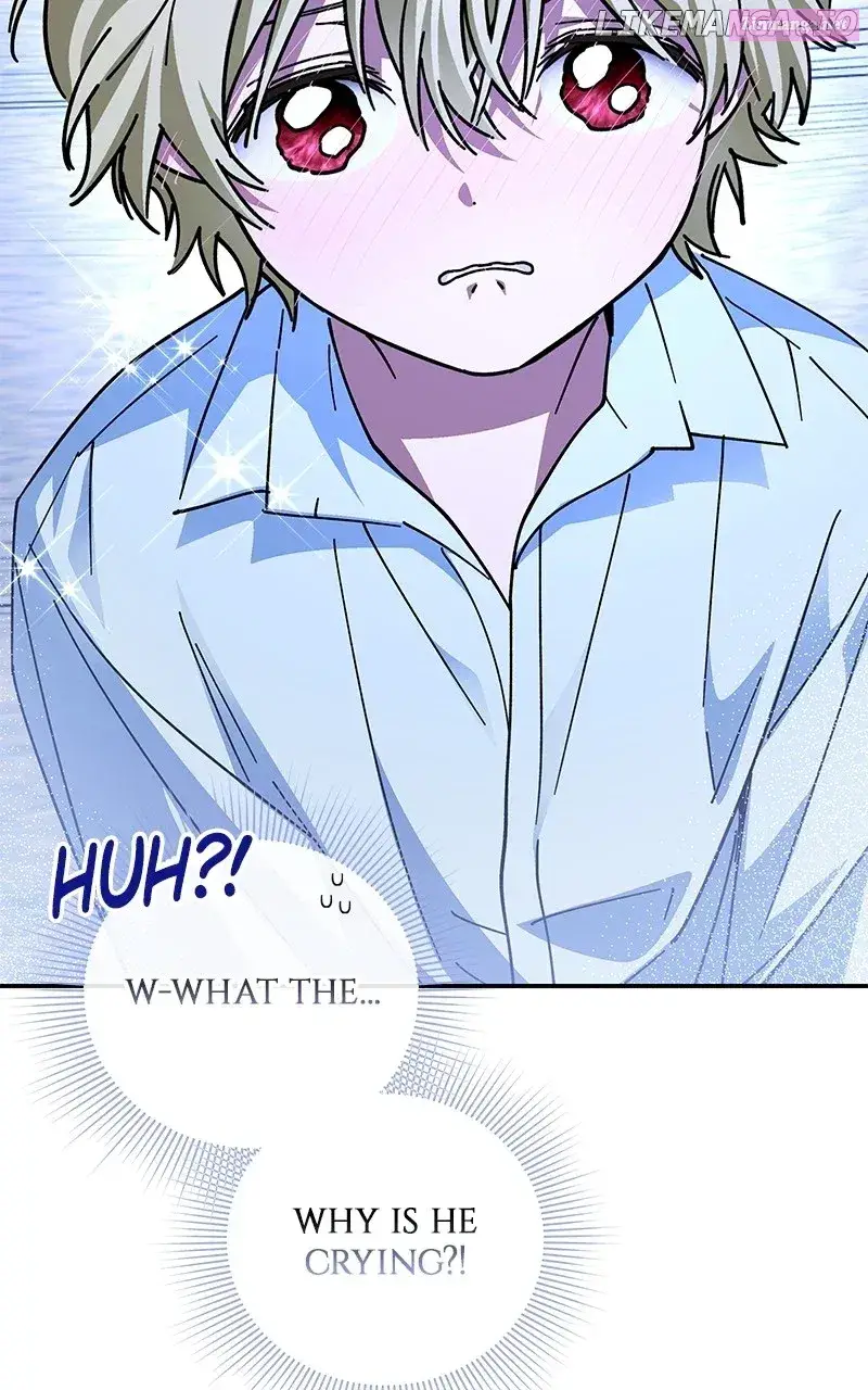 10 Ways To Get Rejected By The Tyrant Zinmanga X Chapter 50 Page 82