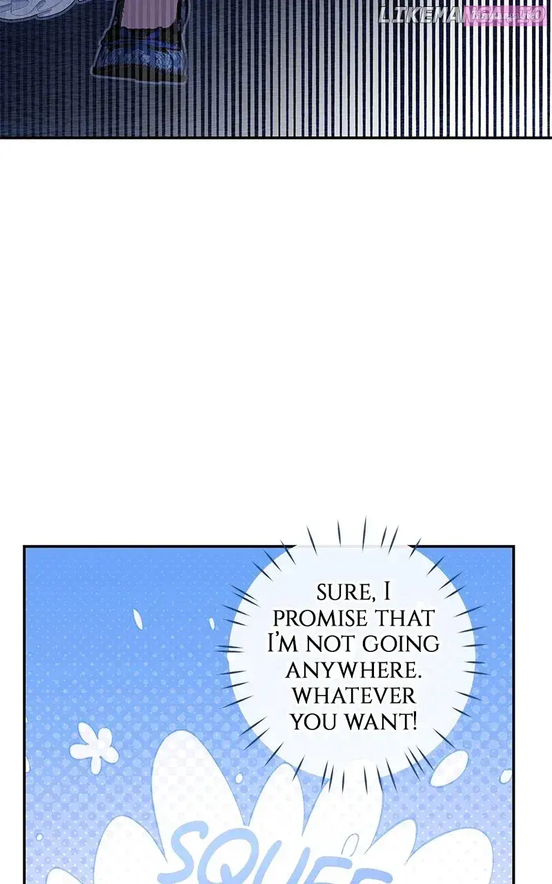 10 Ways To Get Rejected By The Tyrant Zinmanga X Chapter 50 Page 93
