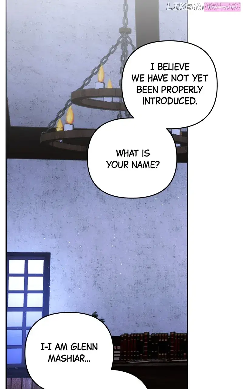 10 Ways To Get Rejected By The Tyrant Zinmanga X Chapter 50 Page 97