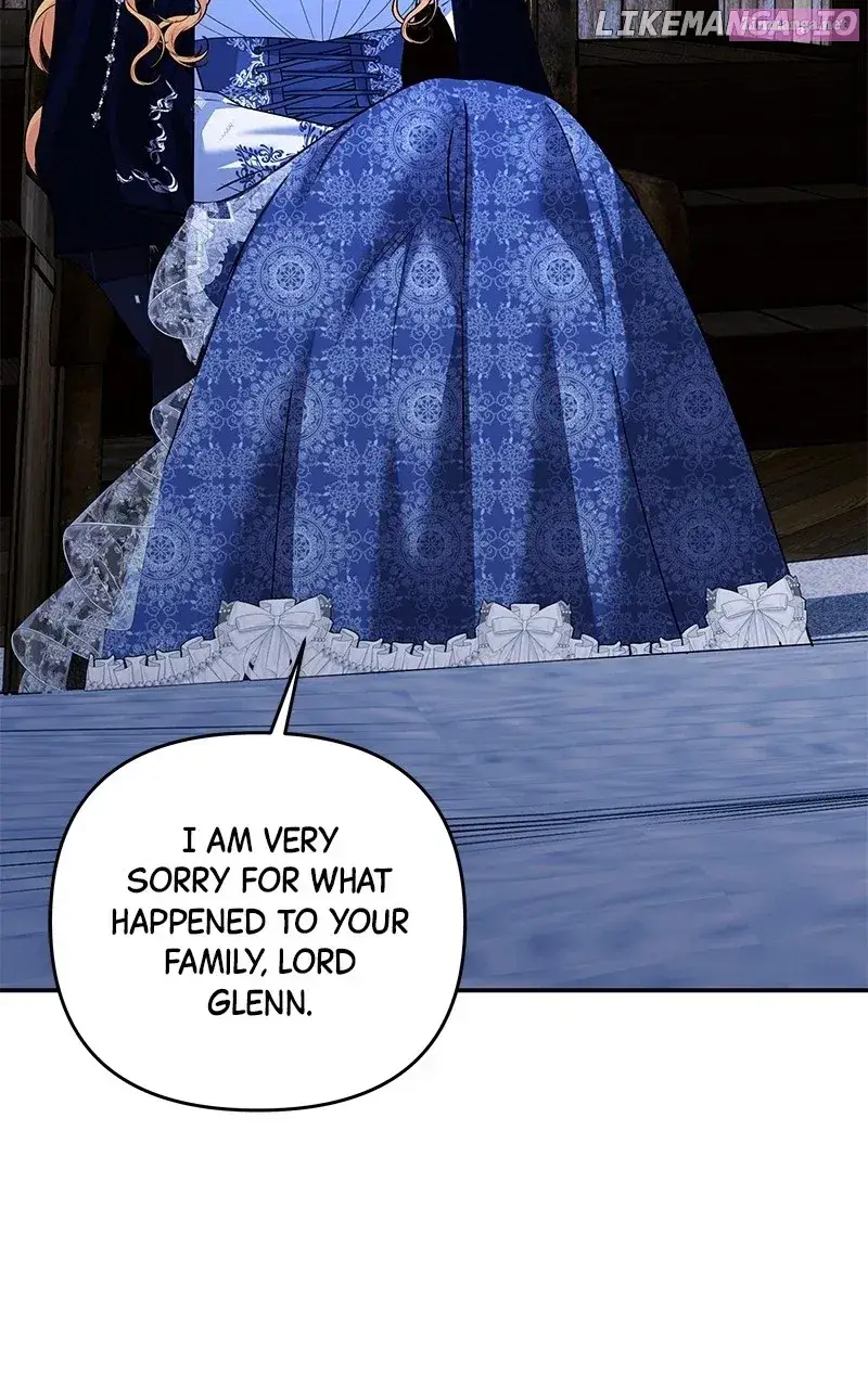 10 Ways To Get Rejected By The Tyrant Zinmanga X Chapter 50 Page 105
