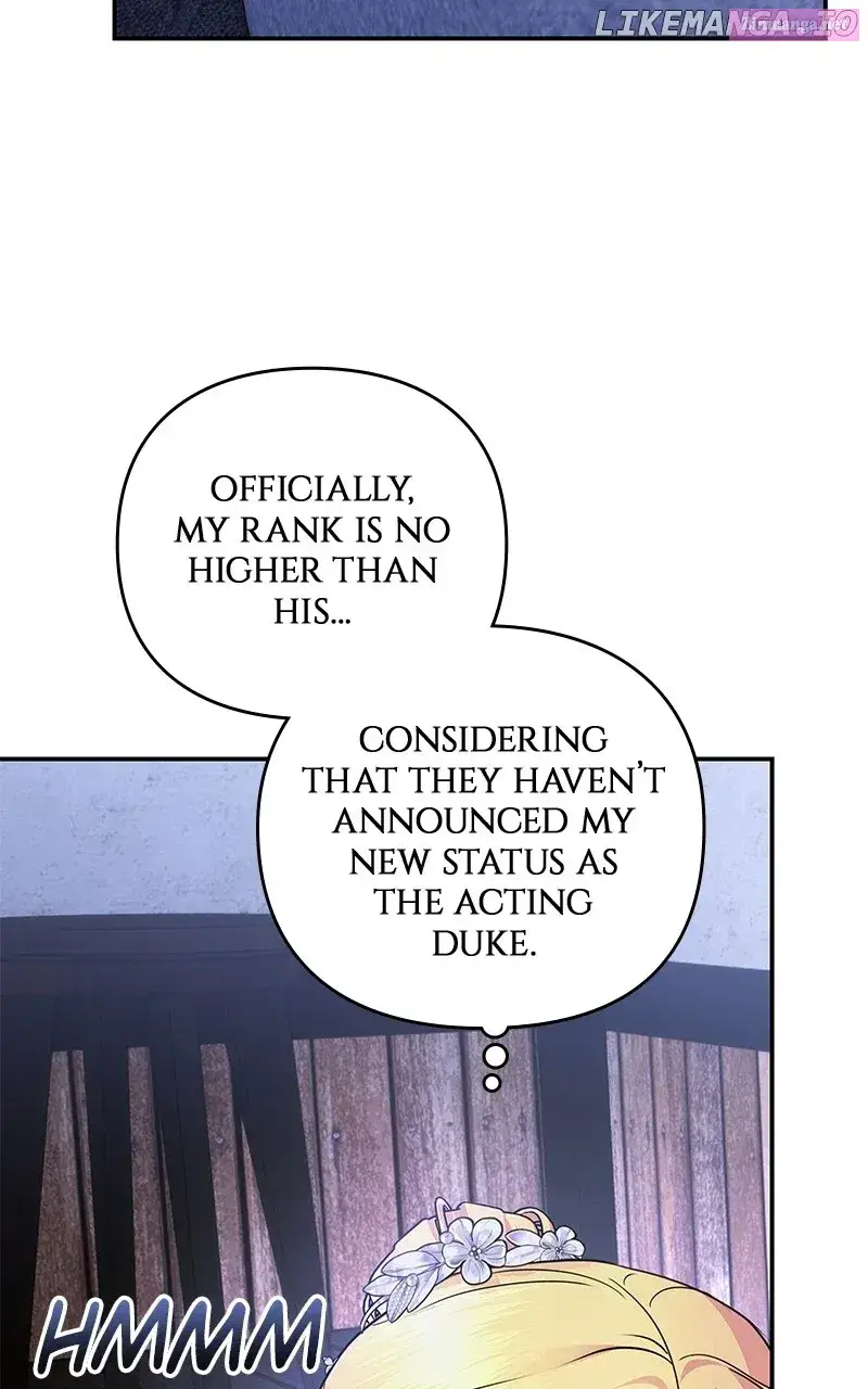 10 Ways To Get Rejected By The Tyrant Zinmanga X Chapter 50 Page 110