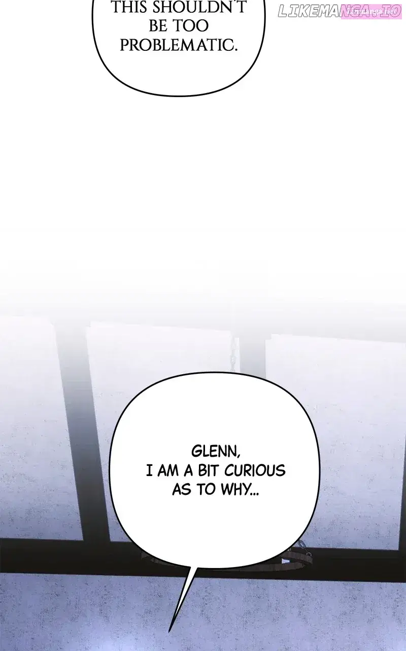 10 Ways To Get Rejected By The Tyrant Zinmanga X Chapter 50 Page 112