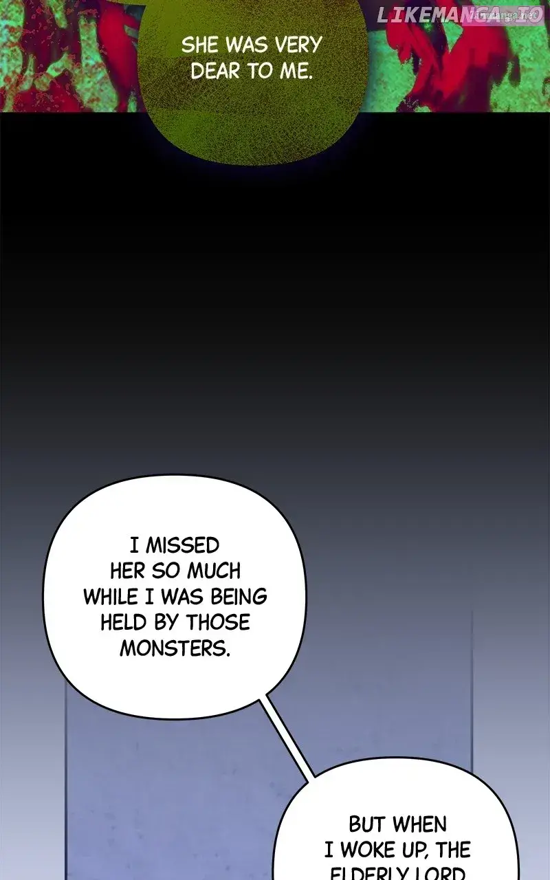 10 Ways To Get Rejected By The Tyrant Zinmanga X Chapter 50 Page 116