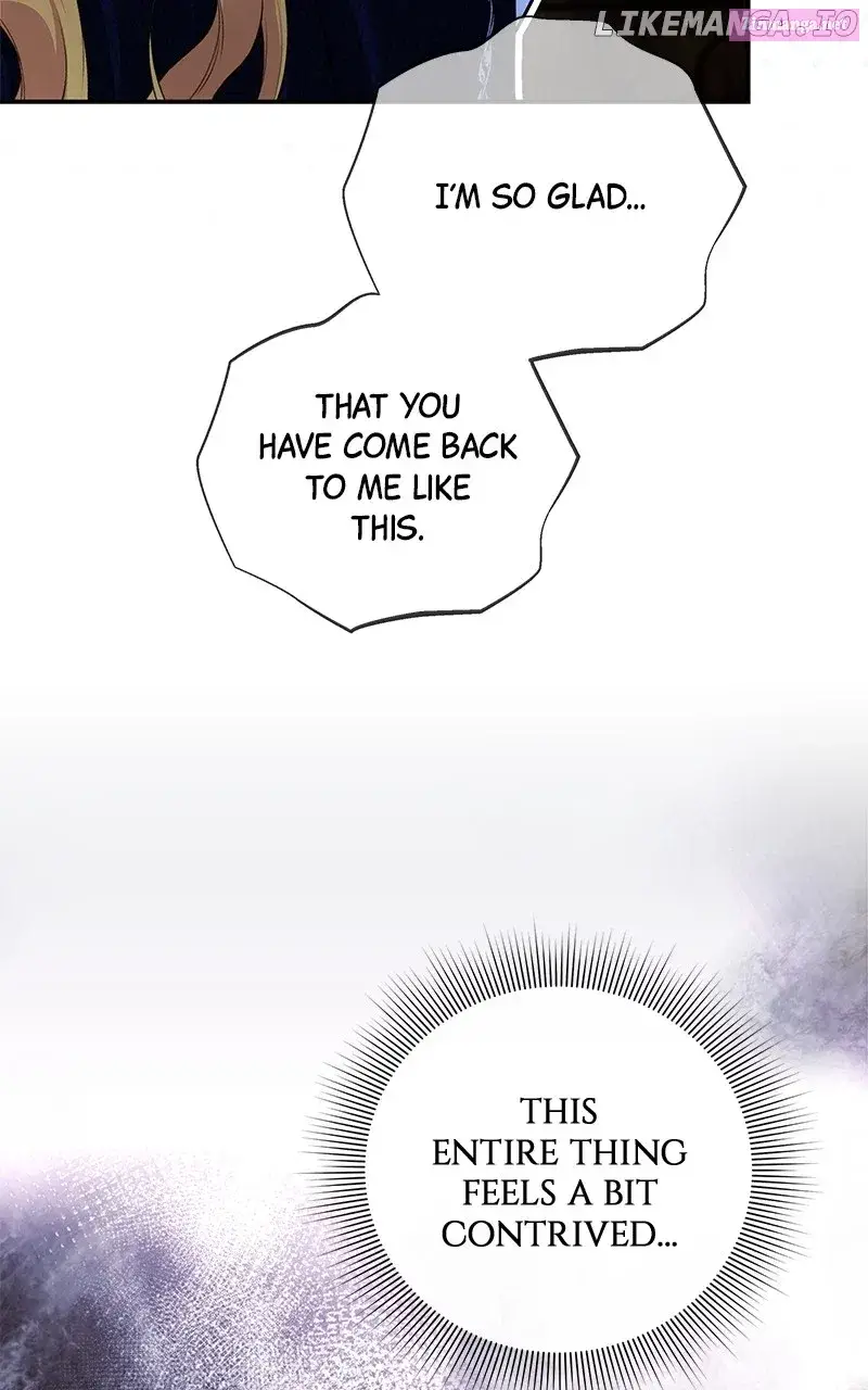 10 Ways To Get Rejected By The Tyrant Zinmanga X Chapter 50 Page 121