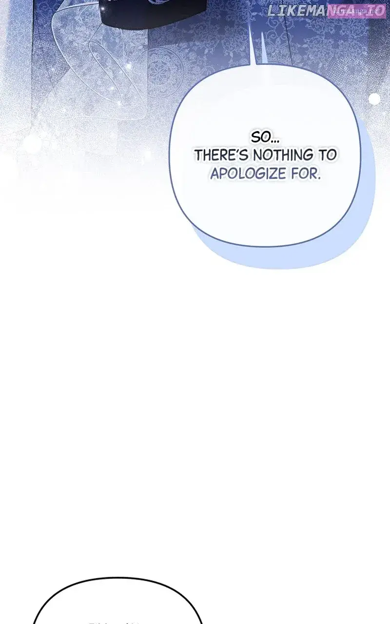 10 Ways To Get Rejected By The Tyrant Zinmanga X Chapter 50 Page 131