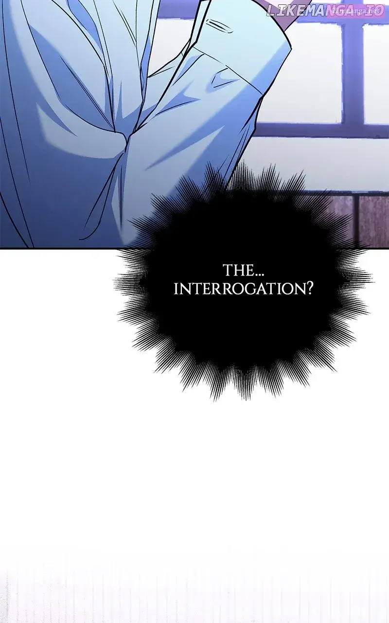 10 Ways To Get Rejected By The Tyrant Zinmanga X Chapter 50 Page 133