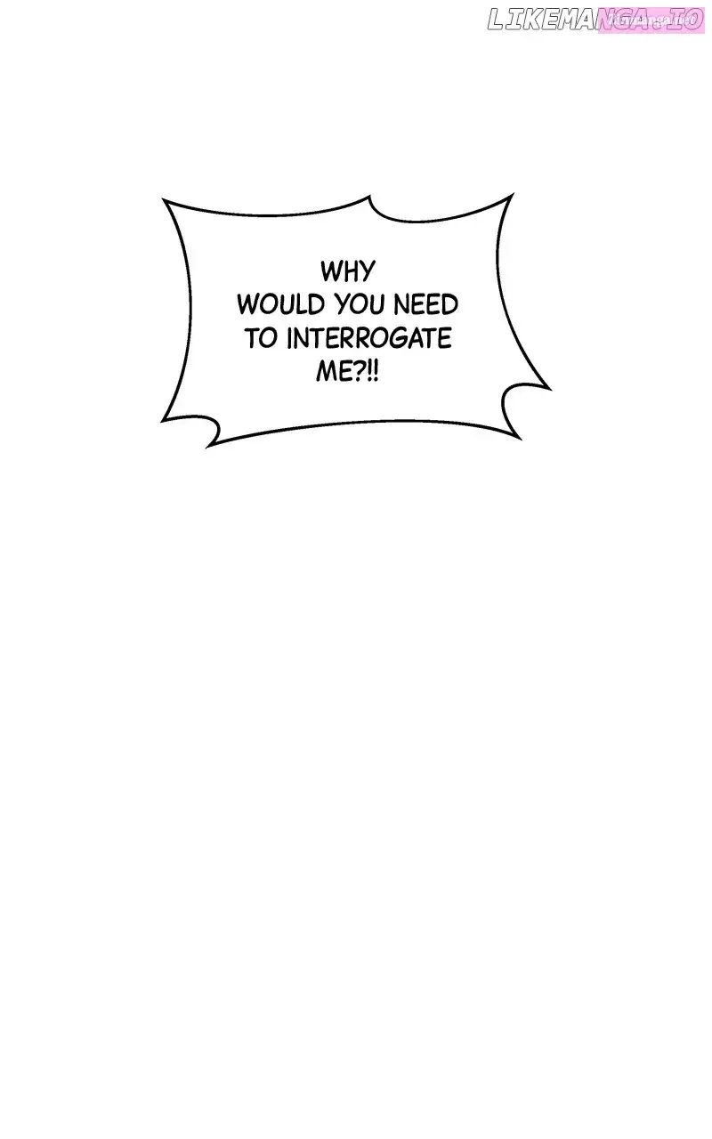 10 Ways To Get Rejected By The Tyrant Zinmanga X Chapter 50 Page 136