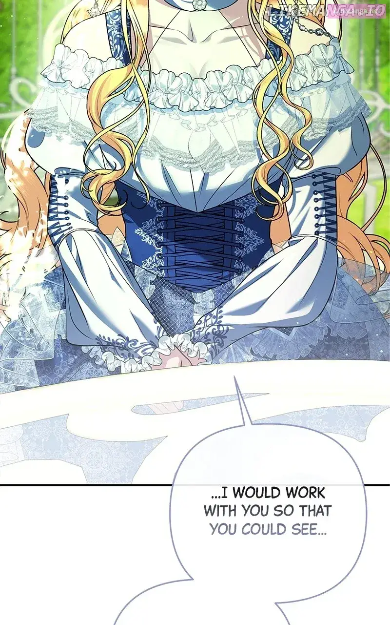 10 Ways To Get Rejected By The Tyrant Zinmanga X Chapter 49 Page 10