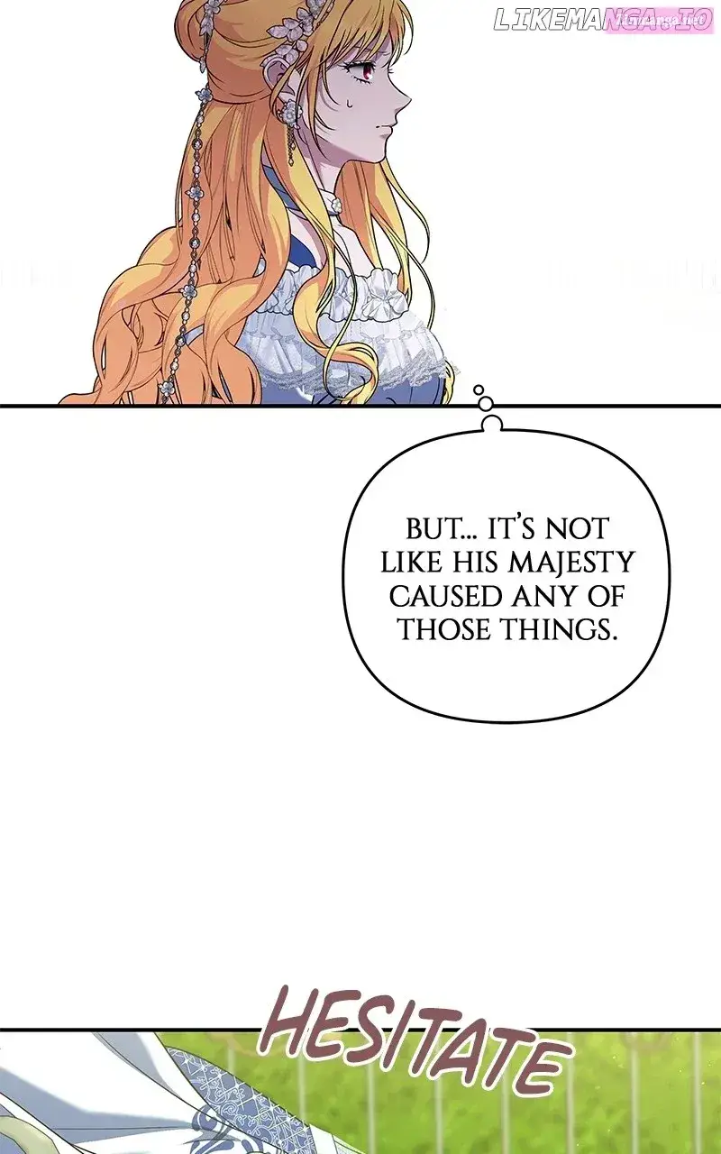 10 Ways To Get Rejected By The Tyrant Zinmanga X Chapter 49 Page 28